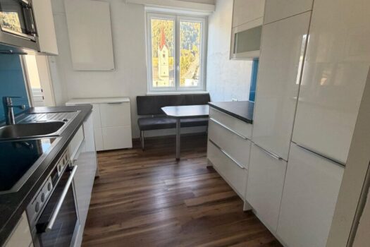 5H9cAGRddnY4bWOPy3dZW8