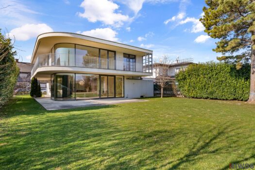 5HCEwaEt7M5GUKvGOKPj8f