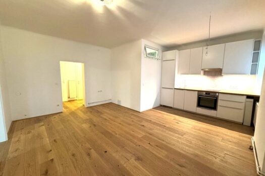 Lichtdurchflutete, großzügige 2-Zimmer-City-Wohnung – vollsaniert, einladend & viele Extras 5Hd0GjUD1RNuoCE9UDcPN6