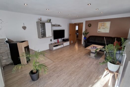 5HnjklQ4L1SzFBLJpKf2qp