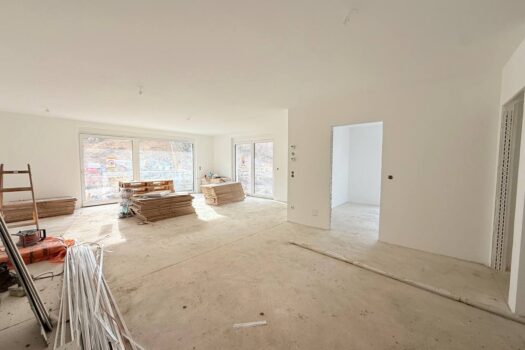 5I0eJ6ijIq4Wc6ZIltCHjx