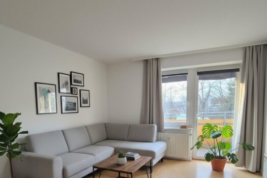 Tolle SINGLEWOHNUNG in ZENTRALER Lage 5IXw6M3axTjzoToWOG6nt0