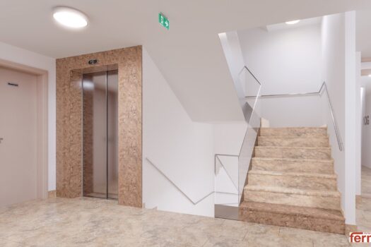 5Iat0uJyyg620ad0eLwAxJ