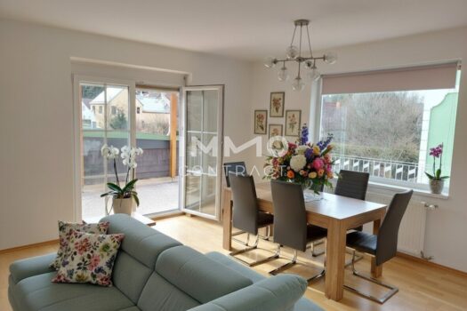 5IhRNmaRIqkyj2EV1NXMJV