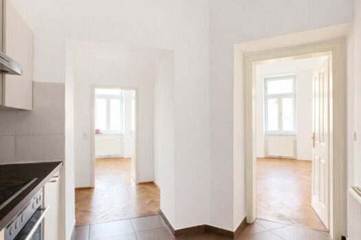 5Il2FVn2jNp5jA0UTcR82A