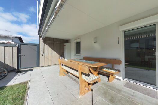 5J2aNub1Bk49IiPWyWNicP