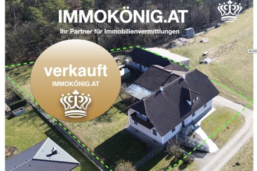 5J5AAmITNK0wwuPvj9XXS5