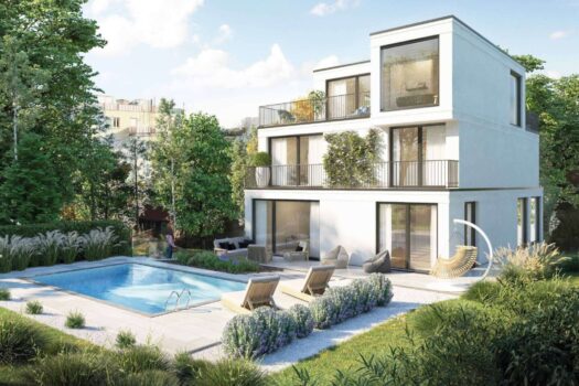 5JKDfvilRyaOsNUA3VKdv