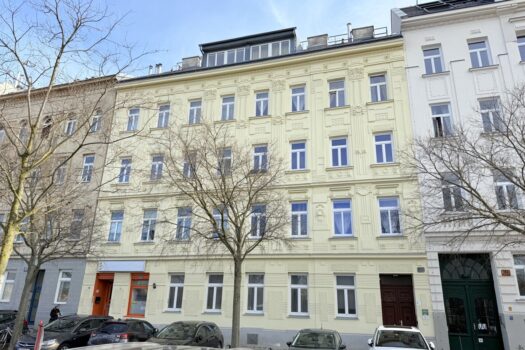 2-Zimmer zu fairen Preis - Sofort Einziehen 5JKs5uG1tXHyNiRVaehE1C 1