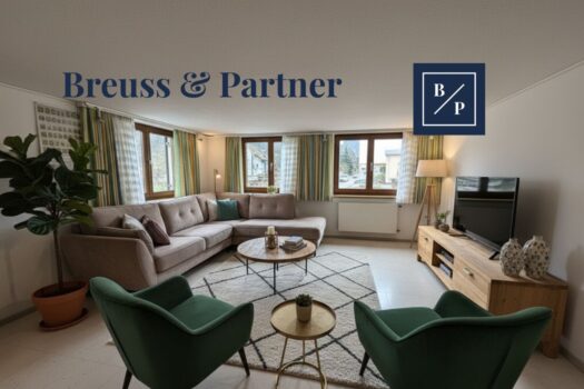 5JeZXQddLSPn4V5URy5sCO