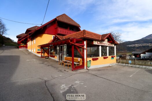 5Jf9Mc1kGIiJmeVnLi4SLk