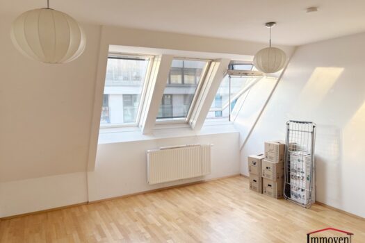 5JuIDoDLzpBUDRRA0AQve6