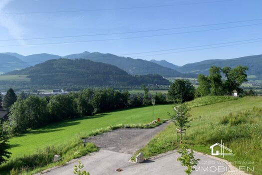 5JxTLqKuRBeWOOjxf0lzrh