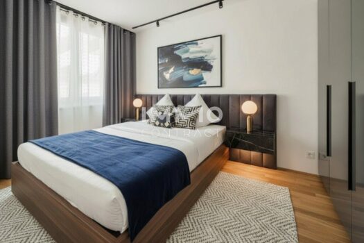 5KFq1eH9MnxqxZlOlPscvy