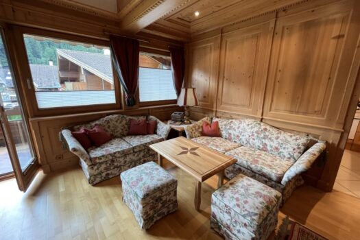 5KYtcrXJ9Kci1zRAduqHde