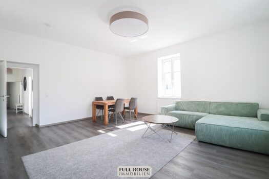 5LDBhpc9wWVEuxDEDTHhav