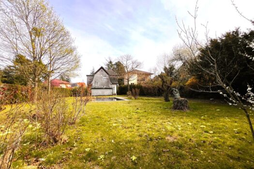 5LPID24m6H3kv2icN8jZ6p