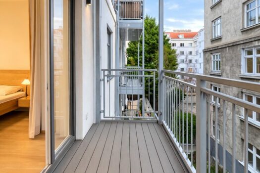 5LhvgrIvVfF4RBbQWNh609