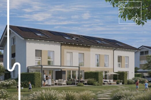 5LsC9wY6PEdiXtvGLfq7bC