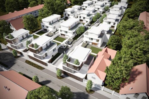 Traumhaft elegantes 4-Zimmer-Einfamilienhaus in Trumau – Wo Stil auf Lebensqualität trifft 5LvCNyCIzbrf9MhC0FDZHU 3