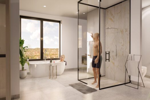 5M4q7sG8EEdOVT32Dt9smb