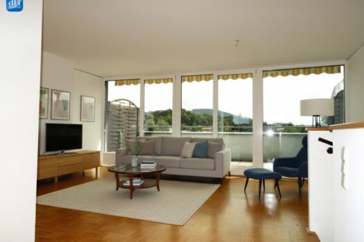 5M7uHTurY91GHPW7bGOGFk