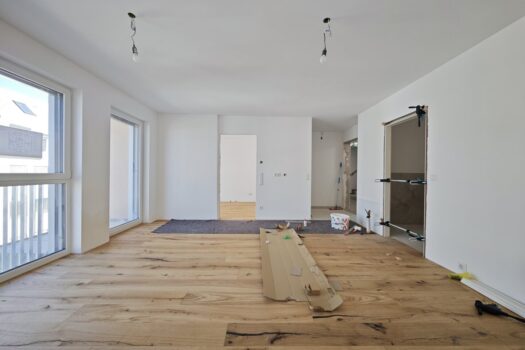 5MPoqtBSY82WipQaXTbs7H