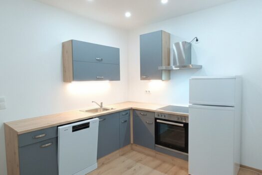 5MnjlpUCZVDGovBvRLsQmy