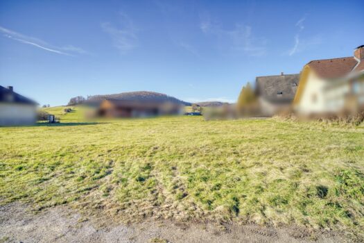 5MwxAnrD4WRDN3frhbtaVB