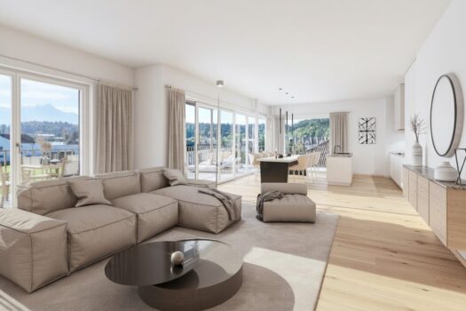 5N7Pfz6LJtfCK8FJpB6U8f