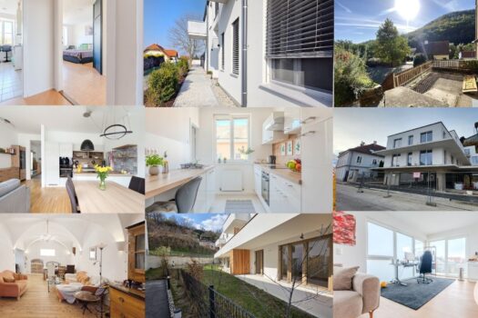 5NU0pjxcvEO0WXm4suiUjm