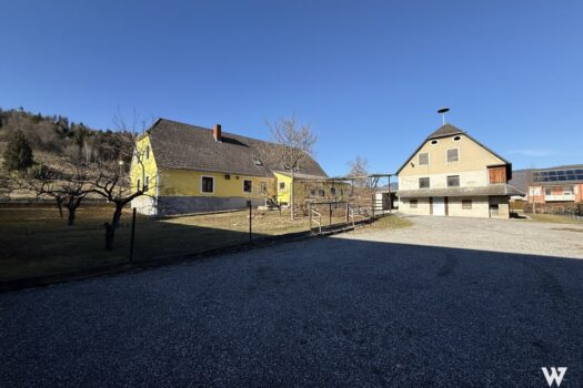 5NVSlPI9SXdFV75dz0HNJl