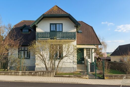 5NbPIPzTPGZvThXLIusVyz 1