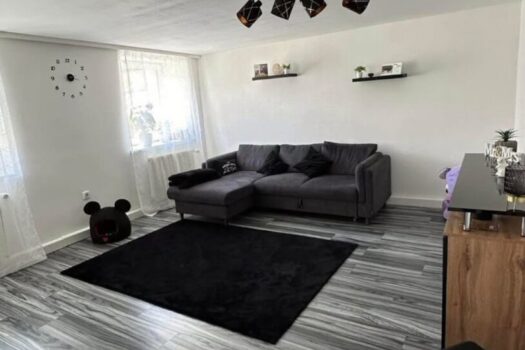 5NnCUAoeNSoU8MwDfNHUGC