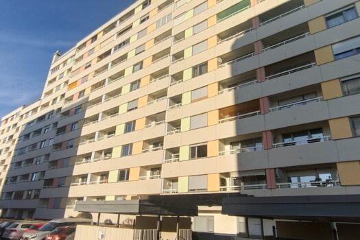 5NyaoTuQon7VPLRQeyNRmj