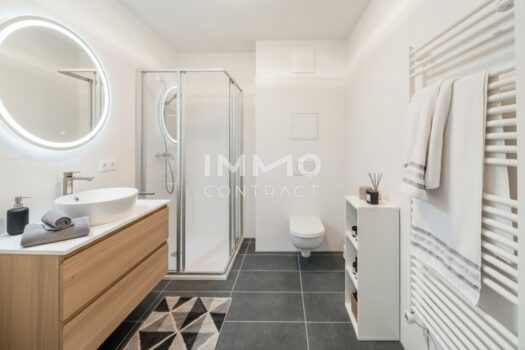 5O2EFp0CDDvU07QXzkTzmY