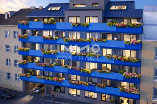 5OH9IPxJTJWATleFknLKqU