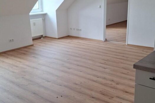 5OIu7pbGw0IuIGurBiB8tw