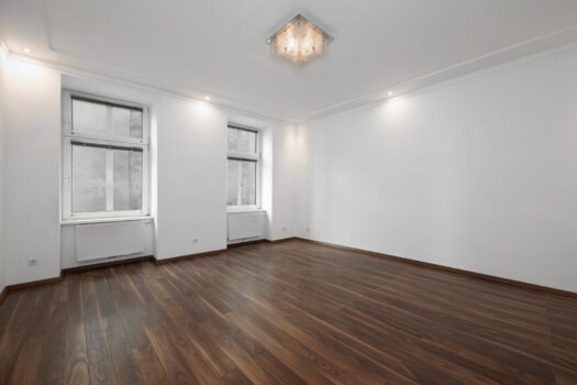 5OJutcbXTPeXiI9XjTUP2r