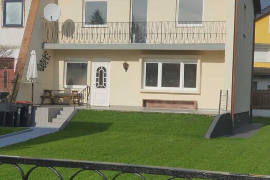 5OWd5RxbSNz85zF9OHb4u