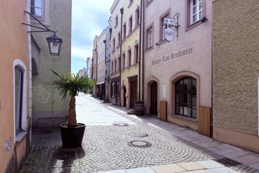 5OZexSs3lp8B89X8eU5GmF