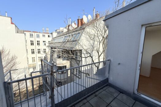 5Obi9FuChg6tS5kKzEkvlN 1