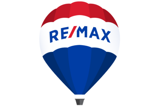 5OlKa8aqmwoal4480ZnTuG 1