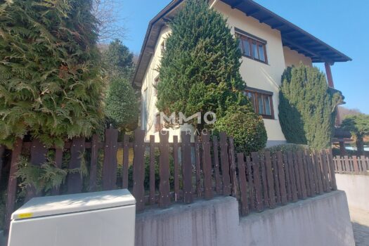 5OuMyaDhS41JeUMMcatKdF