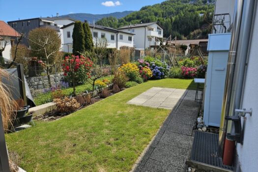 5OxCuAnFR2PvhPR5jogcCR