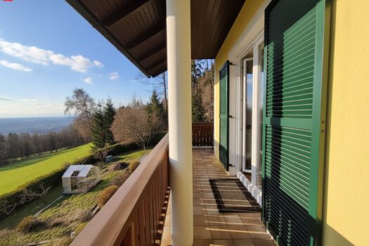 5P3zg8S6lFqZu1FwJ1O0TX