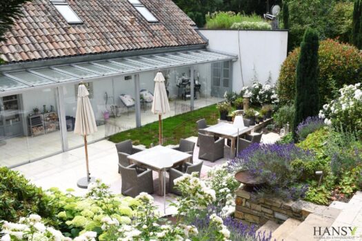 5P6DCKZwmKwVPxfF05WiU6