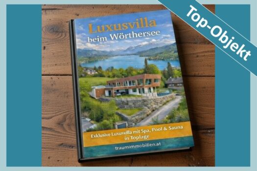 5PHRxd1PwOaZQSSguO74ui