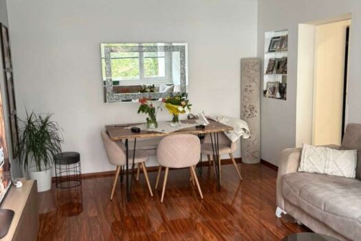 5PPABaFfP6FSRdek6S8BNd