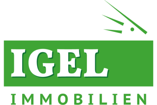 5PgSWk1KlHcihVOaNKw1sJ